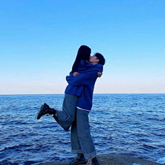 你系条烂ྂ番ྂ薯ྂ采集到头像