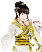 @光源酱 超大的小说封面底图动漫美图库#仅整理#侵删#