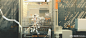 0080u9d2gy1h14eccyu88j348s1vcb2c.jpg (5500×2424)