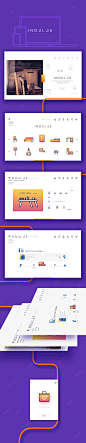 webdesignemerce╱icon﹝UI﹞╱uiiocn，icon，规范icon，APPiconwebappicon