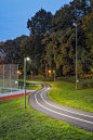 DTP_Freizeitanlage_Westerholt_Herten_029-1