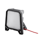 LED working lamp Powerquad - 1