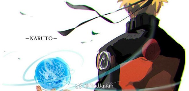 FindJapan的照片 - 微相册