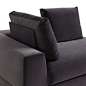 LX-Studio-54-sofa-09