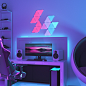 1-nanoleaf-shapes-light-panels-triangles-battlestation-desk@1x