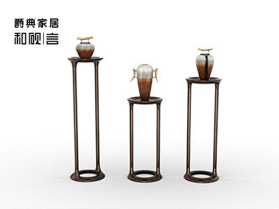 品牌|价格|图片_逛蠡口-苏州蠡口家具城...