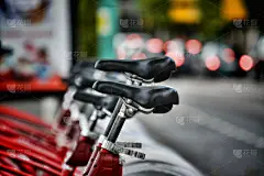 座位,自行车,活力,脚踏车,车座,自行车座,生活方式,图像,职业