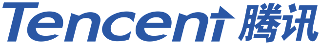 腾讯Tencent