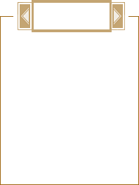 box-bj.png (198×264)