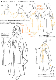 JZK金采集到日系服饰