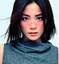 王菲 (364×394)