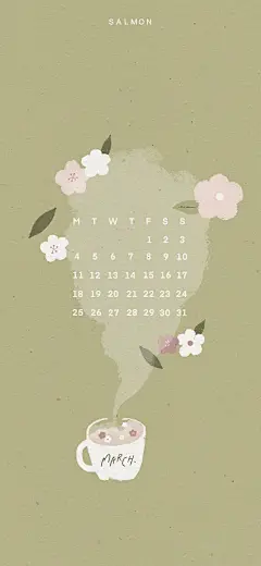 @酒酿三文鱼啊 的个人主页 - 微博