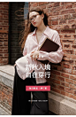 范思蓝恩旗舰店