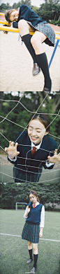 去年和<a class="text-meta meta-mention" href="/weibo1500689779/">@Duebass</a> 在厦门拍的写真集?书里有一百多张照(⁎⁍̴̀◡⁍̴́⁎)♡  关注我并转发此微博6月28号七宝生日那天抽四位送写真集，评论里也抽一个，希望这位小天使不要长大，眼睛里一直住着小星星