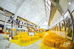 天昊sr采集到周末暖场