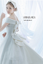 NIKO NAGOYA Select (NW-080)｜NIKO NAGOYA Selectドレス｜岐阜・名古屋の貸衣裳・ドレスレンタル ウェディングプラザ二幸