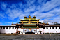 西藏寺院的搜索结果_百度图片搜索