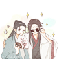 人渣反派自救系统 _渣反采下来_T201978 #率叶插件，让花瓣网更好用_http://ly.jiuxihuan.net/?yqr=11141169#