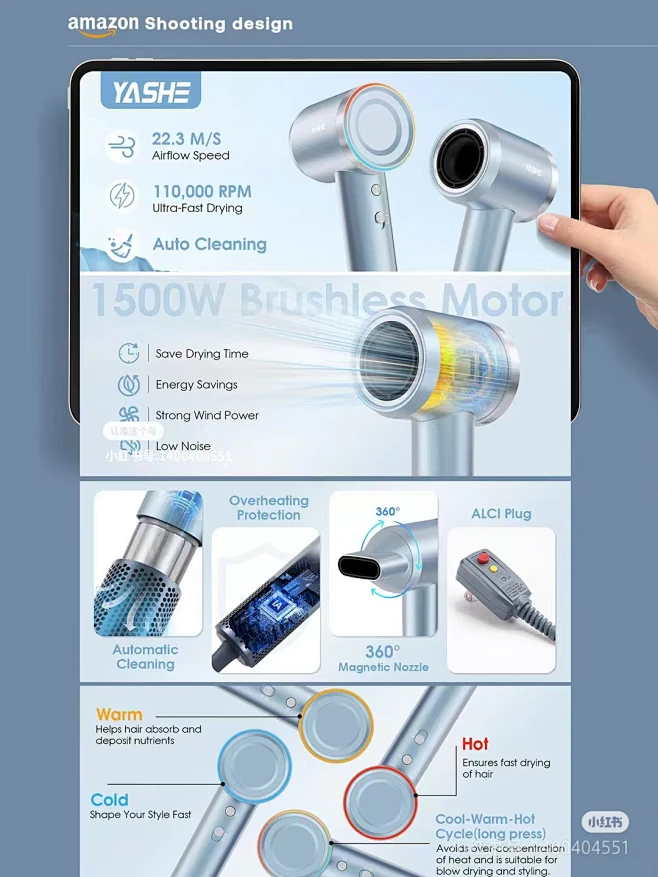 file:///C:/Users/Administrator/Desktop/%E5%BE%AE%E4%BF%A1%E5%9B%BE%E7 ...