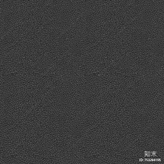 蜘蛛侠1995采集到产品设计用料材质