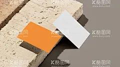 名片样机             - 源文件下载【酷图网】名片样机,VIP卡样机,一张名片样机,名片设计样机,商业名片样机,提案名片样机,集团名片样机,公司名片样机,企业名片样机,常见名片样机,样机,智能对象,贴图,提案,样机模板展示,VI样机,样机素材,