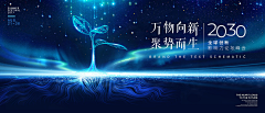 夏目森采集到可视化界面
