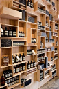 Aesop Fitzroy / Clare Cousins: 