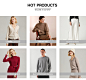 Dongguan Yaqi Garments Co., Ltd. - Sweaters, Cashmere Sweaters