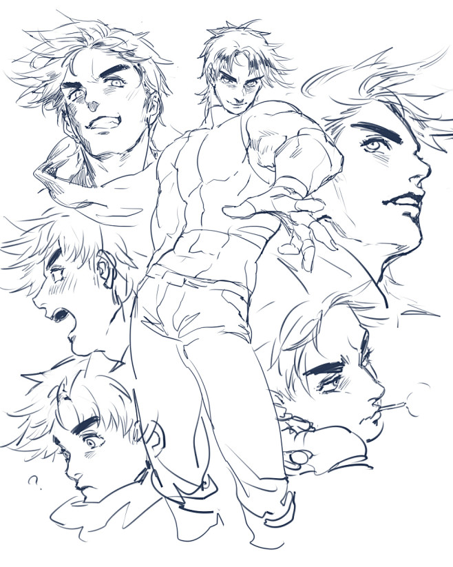 JC&APH LOG [3]