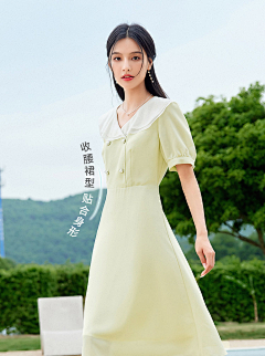 暖冬、な拥抱采集到女模特