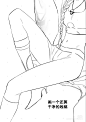 c45b958fa04c09c4bfc3127c25e2dbef