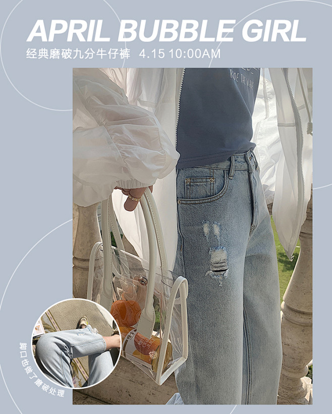 JHXC酒红咸菜
