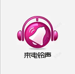 彩玲 平面电商 创意素材