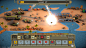 小兵大战（Warpips）v2.016免安装中文版 - flysheep