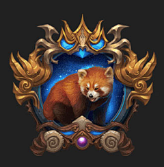 方梨采集到icon