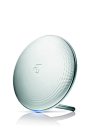 Telstra Smart Wi-Fi™ Booster