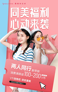 annnnn7ir采集到待归类采集