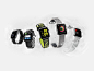 207893_02_apple_watch_2