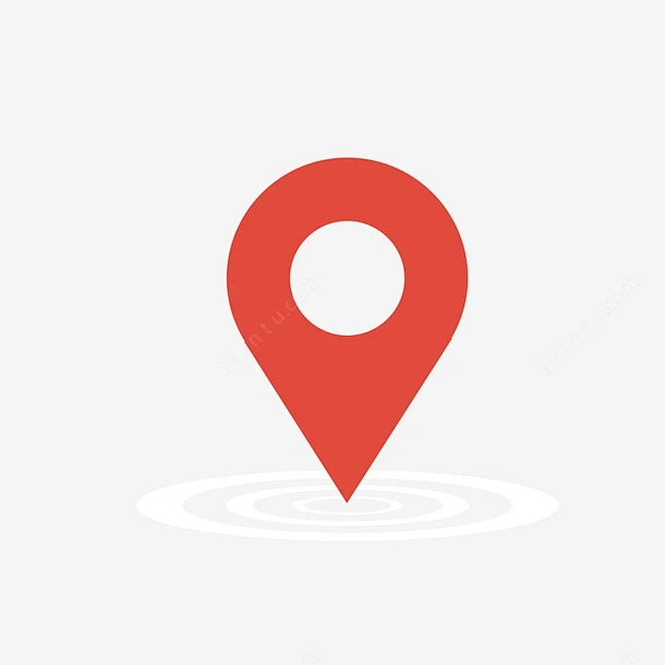 手绘卡通地图位置坐标图矢量图高清素材 位置 免抠图PNG 卡通 地图 坐标 手绘 矢量图 矢量手绘卡通地图位置坐标免抠图PNG免费下载 元素 ...