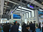2024上海（CMEF）医疗器械展（二） - 展会照片 - 小模小站www.x-mxz.com