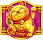 (976) Pinterest