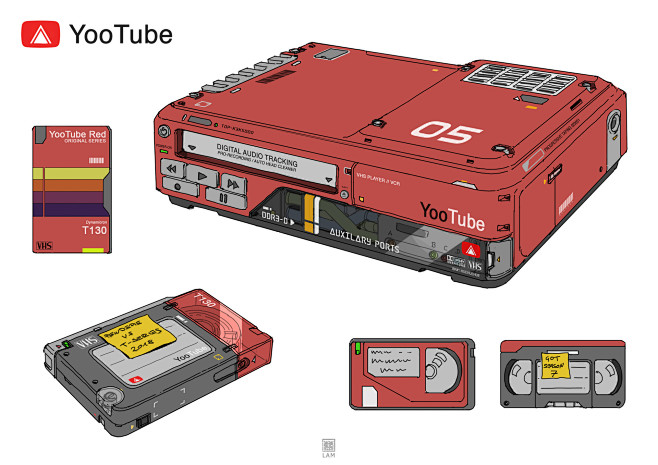 props, Sheng Lam : -...