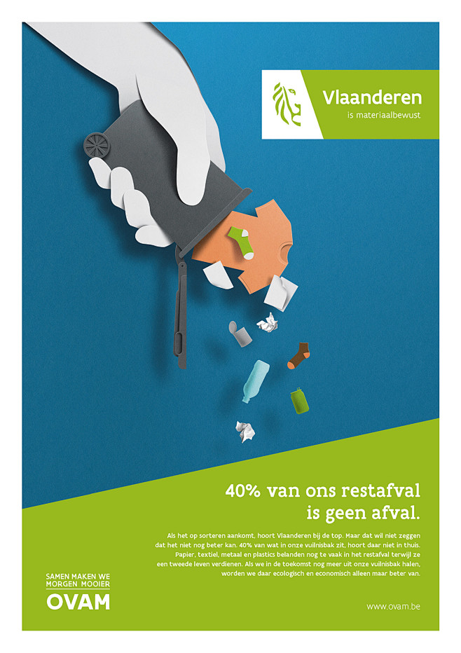 Eiko Ojala on Behanc...
