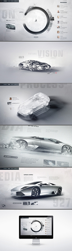 oo555采集到web ui