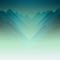 Monument Valley: an iOS and Android game by ustwo : Monument Valley is an illusory adventure of impossible architecture and forgiveness by ustwo