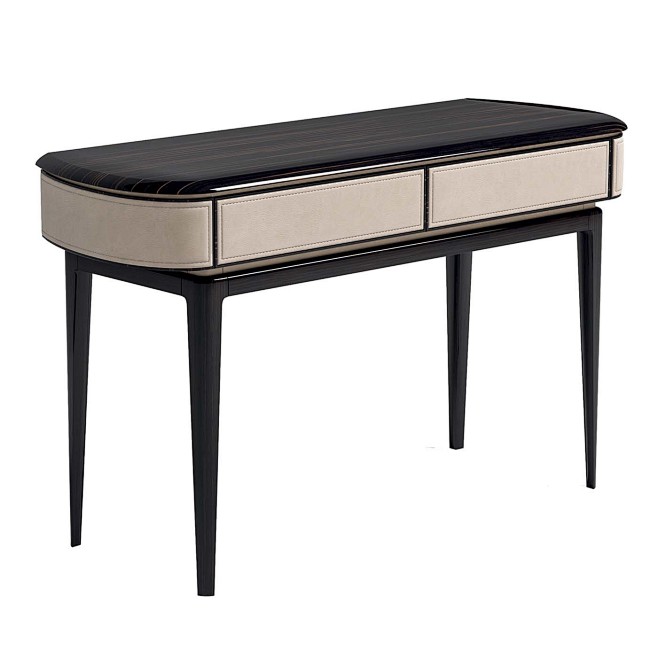 Molly Console - Shop...
