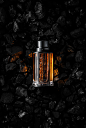 Hugo-Boss-_-Perfume-on-Behance