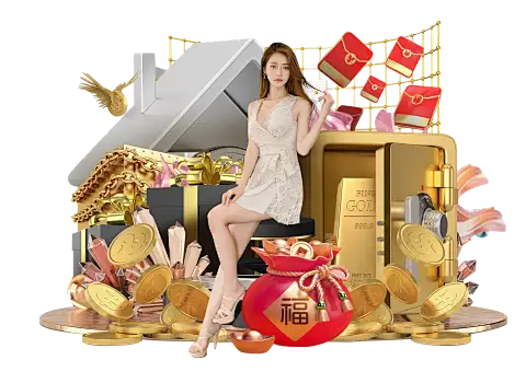 众合体育网页版赛事数据面板
