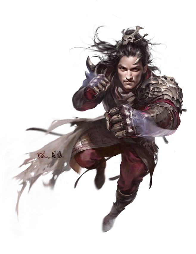 mingzhu-yang-asset.j...