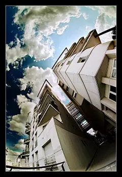 极度透视（转自张龙）-11   |欢迎加入“烩设计”QQ群：263491977 ，进群后请按 “姓名 - 学校（城市） -专业” 修改群名片，如“ 胡伟-同济-汽车